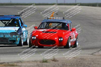 media/Sep-27-2025-24 Hours of Lemons (Sat) [[04fd3ac4ac]]/12pm (Outside Grapevine)/